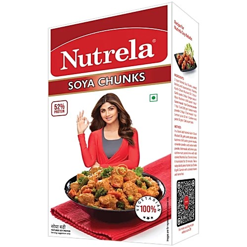 Organic and healthy living